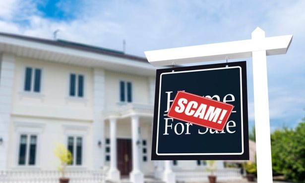 State Attorney General Wins Settlement in ‘Predatory’ Realty Scheme