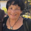 Anita Louise Arellanes Leski