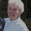 Dorothy W. Angwin