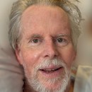 David Barton Carr
