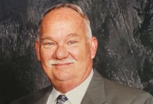 Jay Sheldon Potter Sr.