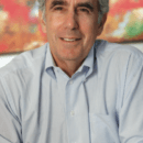 In Memoriam  David Krieger  1942-2023