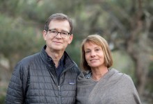 Effortless, Non-dual Mindfulness Retreat