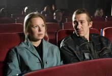 Another Dry and Masterful Finnish Delight, for Our Consideration