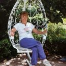 In Memoriam  Frances Corcoran  1928-2023