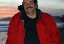 Constantino Z. Frangos