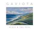 GAVIOTA: A Celebration with Scojo & The Keel