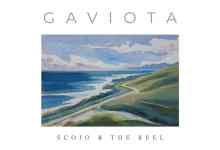 GAVIOTA: A Celebration with Scojo & The Keel