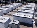 Goleta Flips the Switch on GridStor Battery Storage Facility