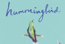 Author Diana Raab’s New Book Release + Signing