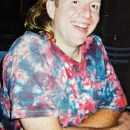 Curtis Clarke Vincent, Jr.