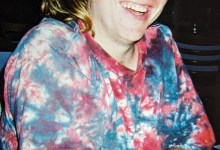 Curtis Clarke Vincent, Jr.