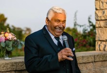 Joseph “Joe” Jimenez