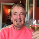 Garry Francis Humphrey