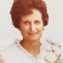 Edith Ziliotto