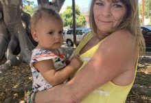 Kimberly Ann Avakian (Flick)