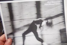 Santa Barbara Goes Deep