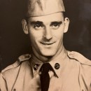 Dr. Richard K. Gray