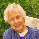Kathleen Spargur