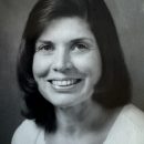 Betty F. McDermott
