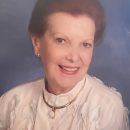 Jessie “Barbara” Dixon