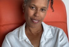 UC Santa Barbara Scholar Ingrid Banks Discusses the Controversy Over AP African-American Studies