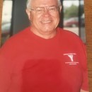 Robert (“Bob”) Lynn Wiborg