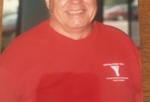 Robert (“Bob”) Lynn Wiborg