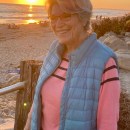 Mary Ann Kovacevich Froley
