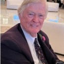 James McNally
