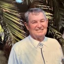 James Orrin Neal