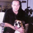 James Lynn Strait