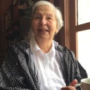 JoAnn Weston Stear