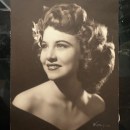 Margaret L. Albright