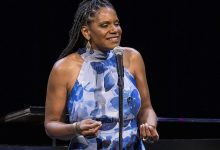 Review | Audra McDonald Brings the Great American Songbook to Vibrant Life at UC Santa Barbara