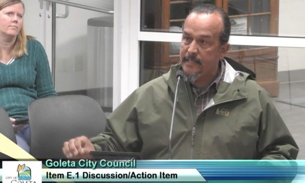 Goleta Gets on Board with a Renoviction Urgency Ordinance