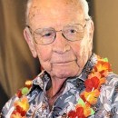 Ralph Kenneth Rydman