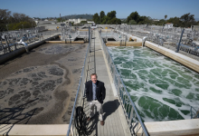 State Approves New Rules for Turning Sewage into Drinking Water, but ‘Toilet to Tap’ Still a Ways off for Santa Barbara