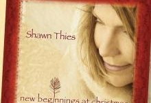 Christmas Eve Service at Unity of S.B.