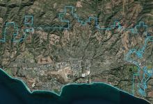 Goleta Water District to Issue New Water Permits in January