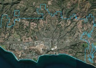 Goleta Water District to Issue New Water Permits in January