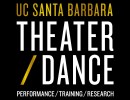 UCSB Department of Theater & Dance –  “Everybody’s Favorite Mothers”