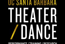 UCSB Department of Theater & Dance –  “Everybody’s Favorite Mothers”