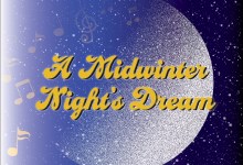 A Midwinter Night’s Dream