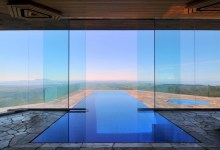 UC Santa Barbara’s AD&A Museum Explores Organic Architecture