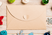 Teen Winter Maker Faire