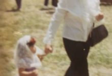 MEDINA, Cecelia T. (Lara)