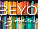 Talk: “Beyond Bookselling: How Queer Bookstores Shaped the Gay Liberation Movement”