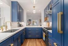 The Home Page | Turkey, Turnkey, and Topiary