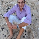 Robert Paul Rifkin